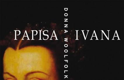papisa_ivana.jpg