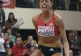 Predugo čekanje nije omelo Blanku Vlašić
