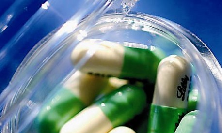 Prozac je najpopularniji, ali i najmanje učinkovit