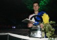 Kako je Stahovski postao ‘Strahovski’