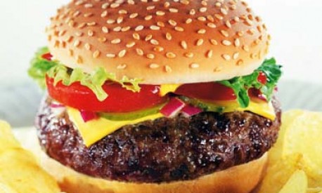 Visokoprocesirana hrana je na vrhu po izazivanju ovisnosti