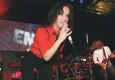 Juliette Lewis 14. srpnja nastupa na Murteru