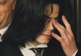 Michael Jackson ipak uspio spasiti Neverland