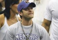 Timberlake producira show