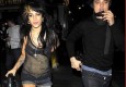 Amy Winehouse i Pete Doherty mrtvi pijani luduju Londonom