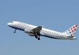 Croatia Airlines povećava cijene?