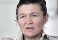 Majka Mirjane Pukanić sve darovala unuci prije smrti 