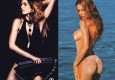 Nina MoriÄ i Vanja Rupena na HRF-u