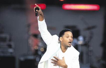 will_smith_1_600_x_400.jpg