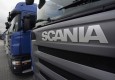 Volkswagen preuzima konkurenciju