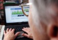 Umrla australska najstarija blogerica