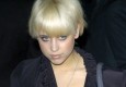 Peaches Geldof predozirala se heroinom