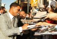 Will Smith je trenutno najplaćeniji holivudski glumac