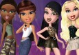 Bratzice spašavaju Mattel?