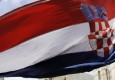OI: Balić nosi zastavu na otvaranju, Boroš na zatvaranju