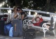 Ovaj vikend u Hrvatsku ušlo 1,3 milijuna turista