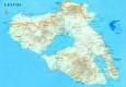 Grčki sud presudio: Lezbijke nisu samo s Lezbosa 