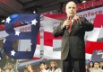 John McCain iPodu: ‘Pusti Abbu!’ 