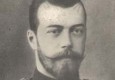 Car Nikola II. u utrci sa Staljinom za najslavnijeg Rusa u povijesti