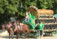 Slovenske novinare političari podmitili pivom