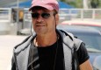Čudesni Patrick Swayze