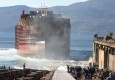 Riječki 3.maj smanjio gubitak