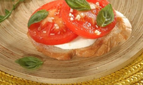 Mediteranska prehrana čuva zdravlje