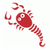 Godišnji horoskop 2011 Škorpion