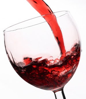 Ča&scaron;a crnoga ne &scaron;kodi