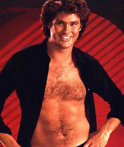 david_hasselhoff.jpg