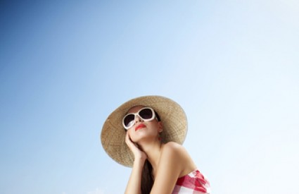 putovanje u&scaron;teda