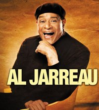 al_jarreau.jpg