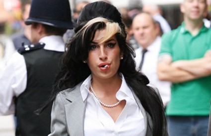 amy_winehouse_gi.jpg