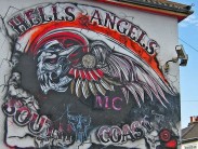 Hells Angels