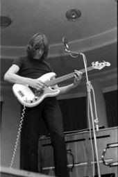 170px-roger_waters_leeds_1970.jpg