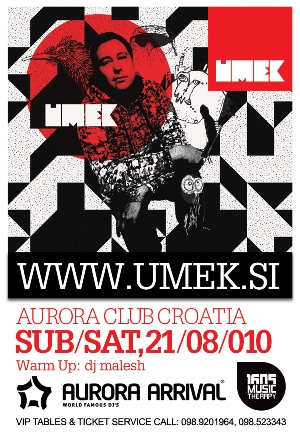 umek_flyer.jpg