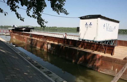 vukovar film festival