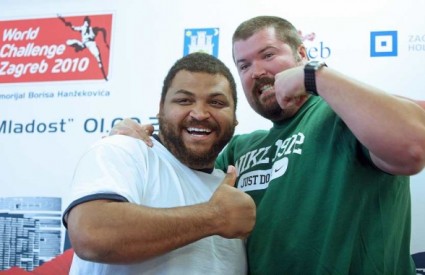 hoffa cantwell hanžek