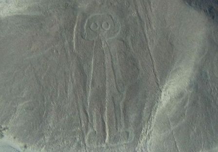 Nasca