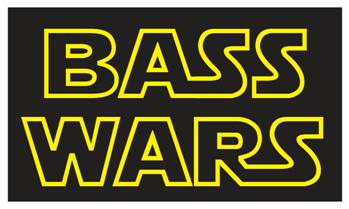 bass.jpg