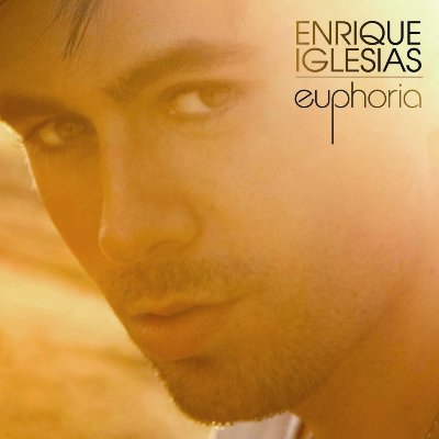 enriquecover_euphoria_300cmyk.jpg