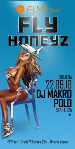 fly_honeyz.jpg