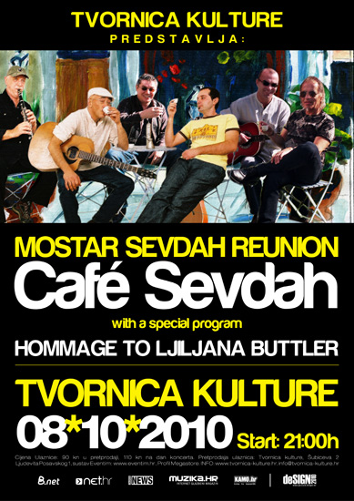 a3-cafe-sevdah_2.jpg