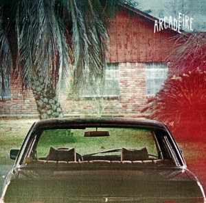 arcade-fire-the-suburbs-300x297.jpg