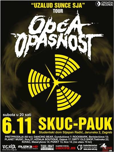 opca_opasnost_web_flyer2.jpg