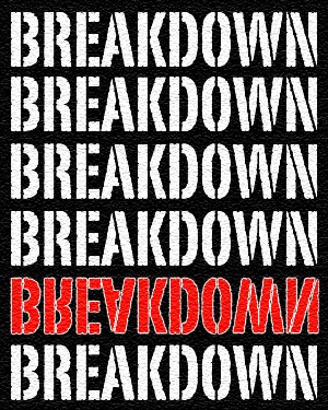 breakdown.jpg
