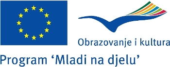logo_mladi_na_djelu_hrv__591.jpg