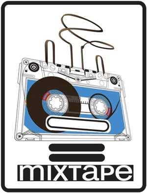 mixtape_robot__22f.jpg