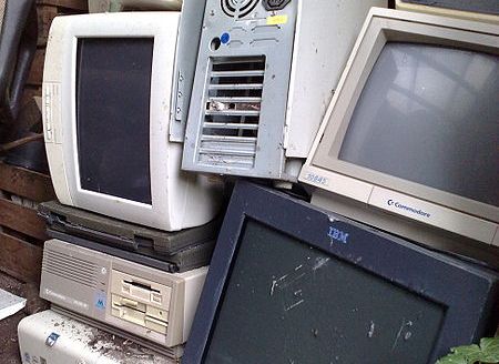 Stolna računala su - out