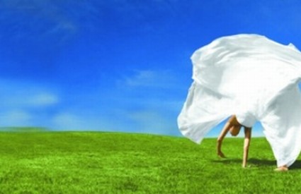 Kako na vjenčanju izgledati savr&scaron;eno